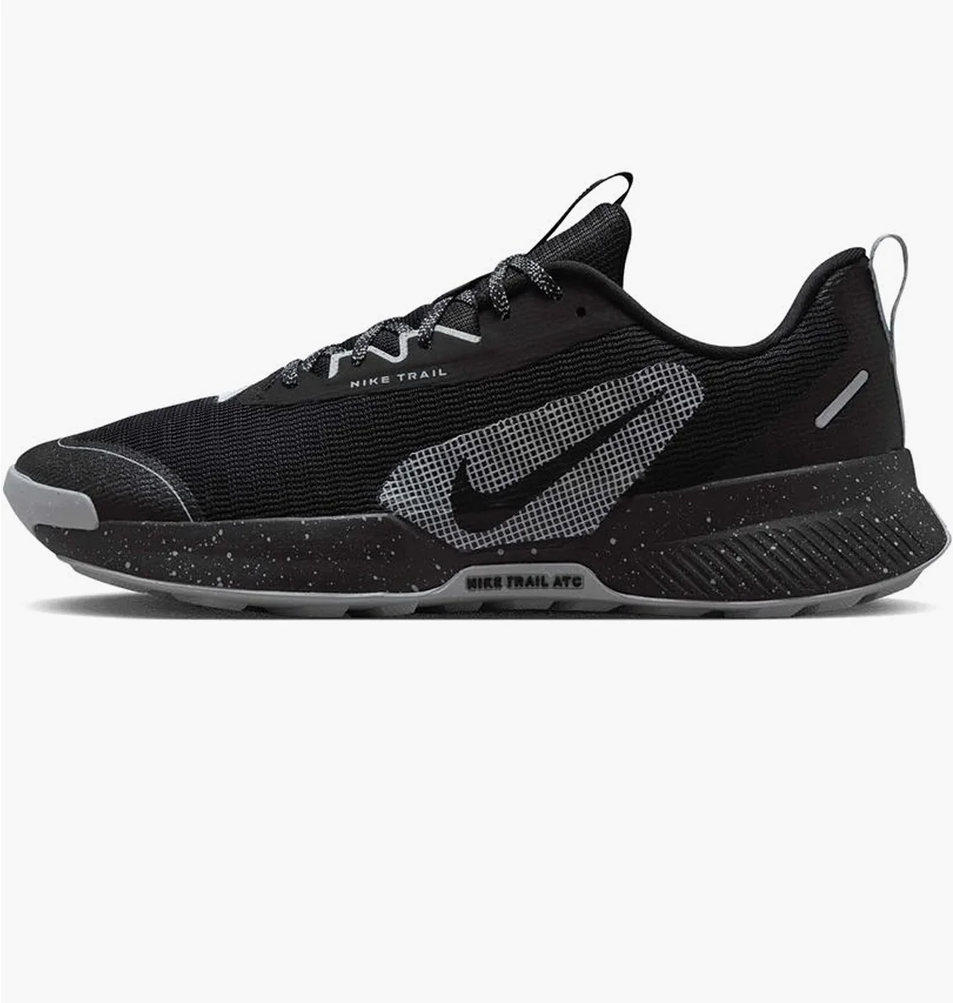Кросівки Nike Juniper Trail 3