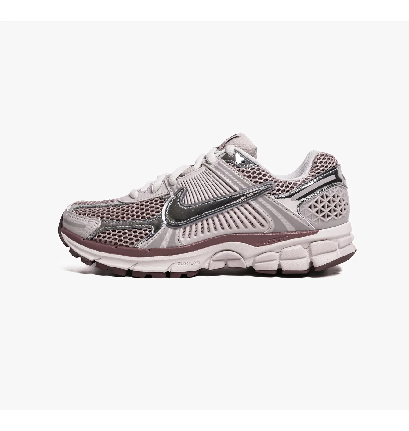 W NIKE AIR ZOOM VOMERO 5