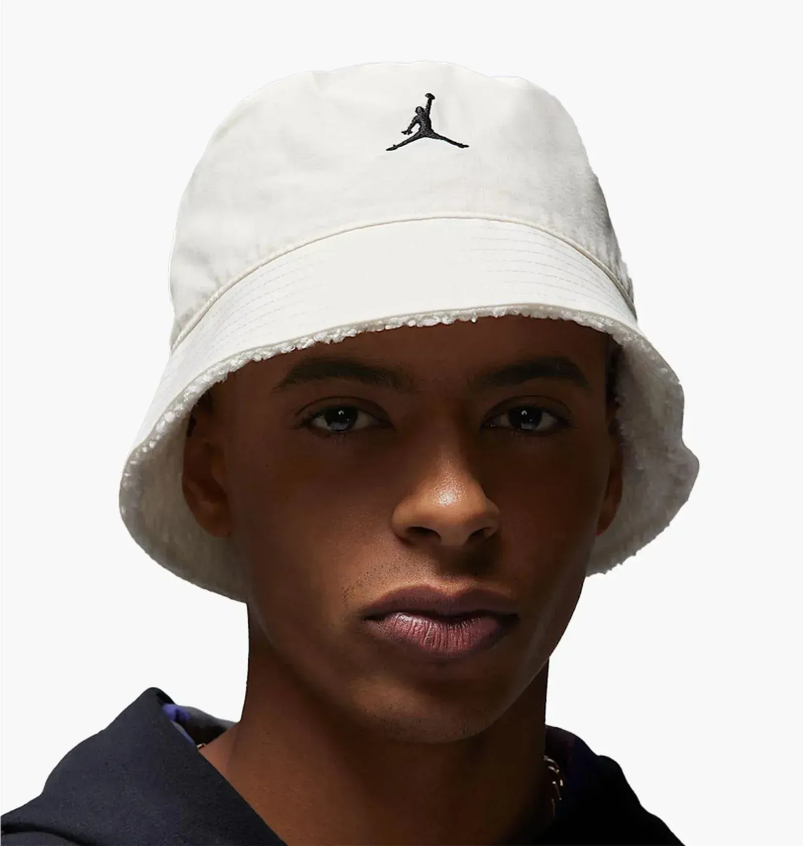 Панама Jordan Flight Apex Bucket White (FN4674-133)