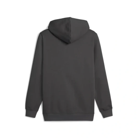 Кофта Puma Ess Tape Hoodie 68467544 (Оригінал)