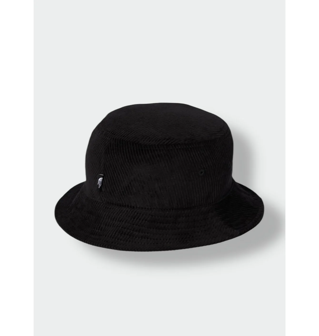Панама чоловіча The North Face Norm Se Bucket Tnf/Cordu Black NF0A8CGJFIP