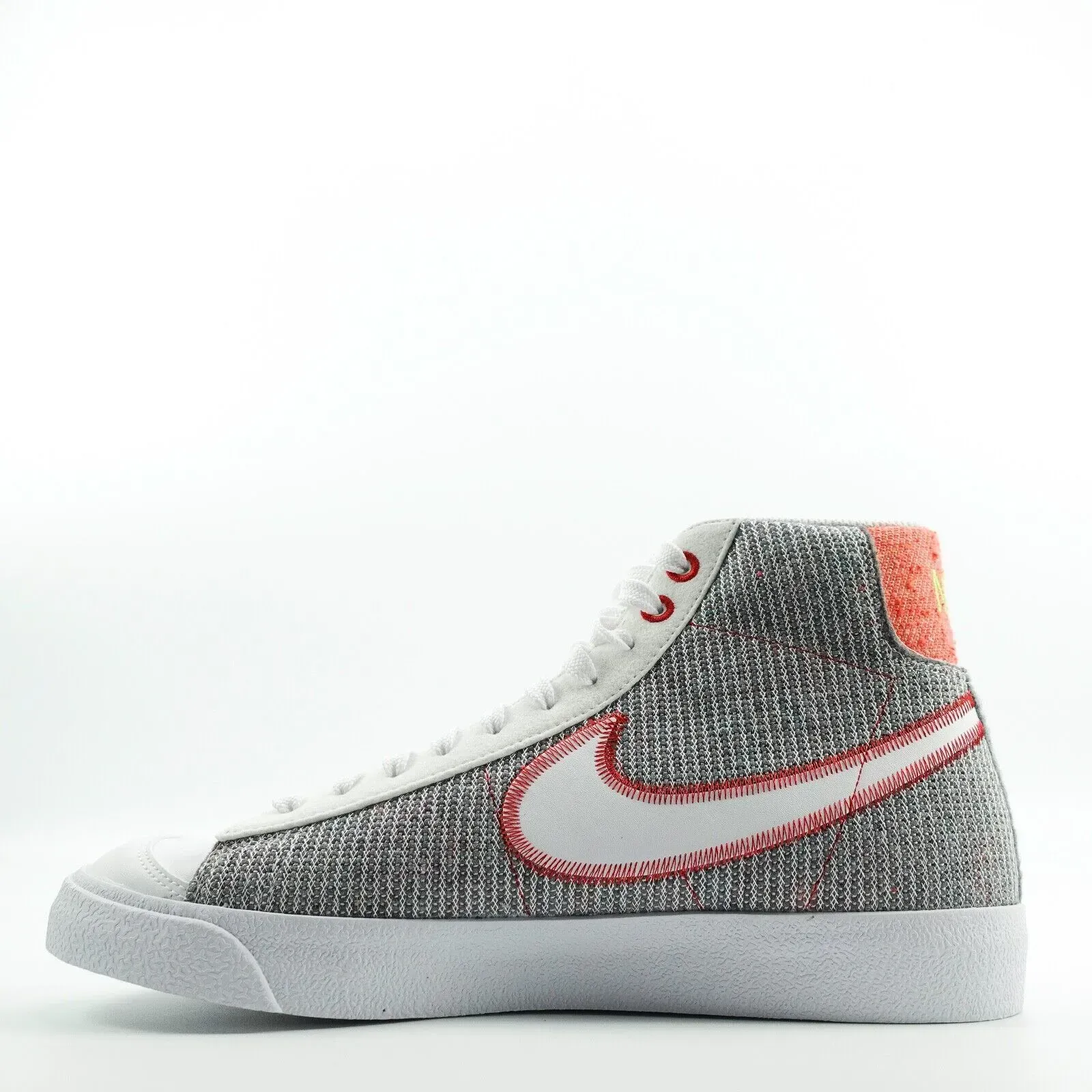 Кросівки чоловічі Nike Blazer Mid 77 (CW5838-022)