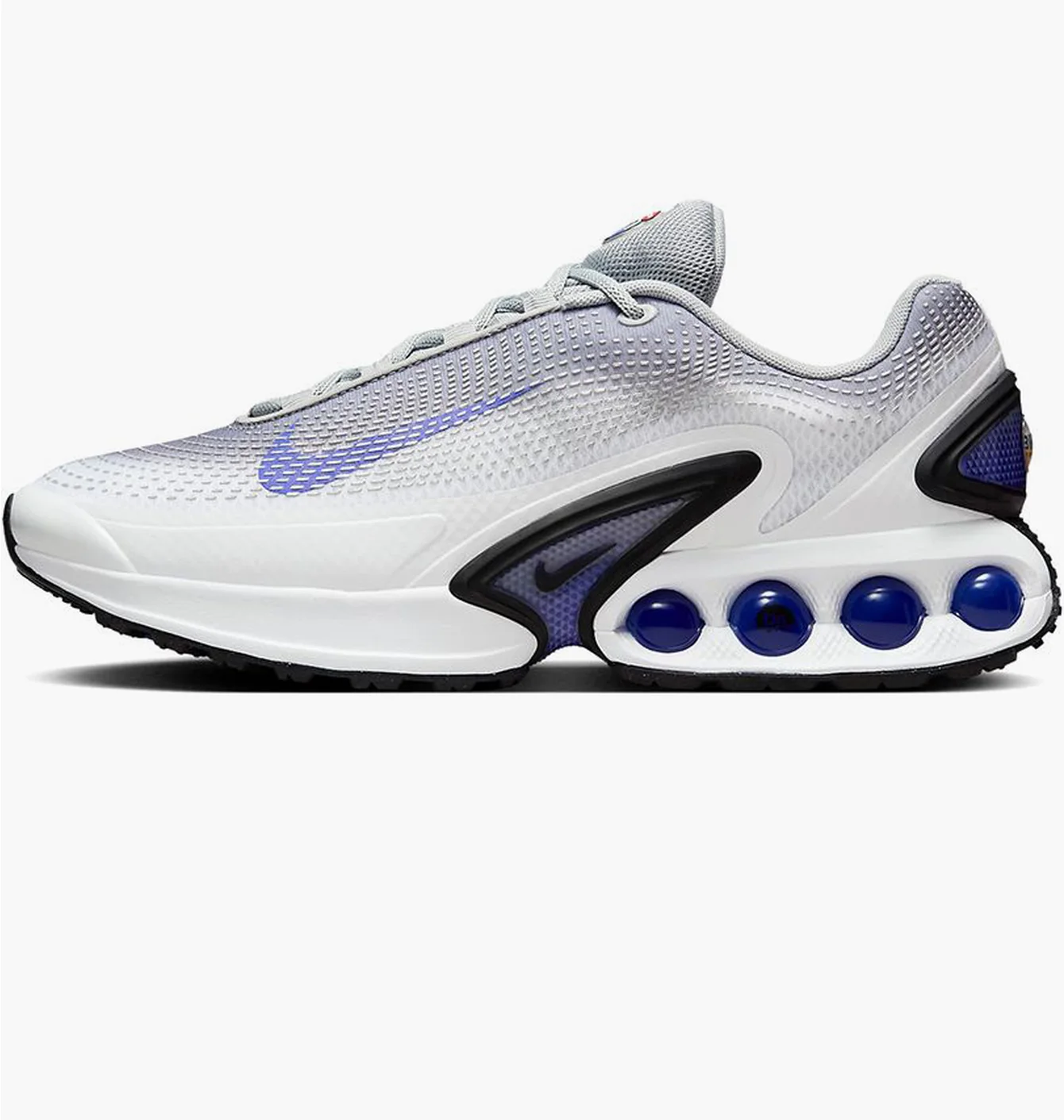 Nike Air Max DN