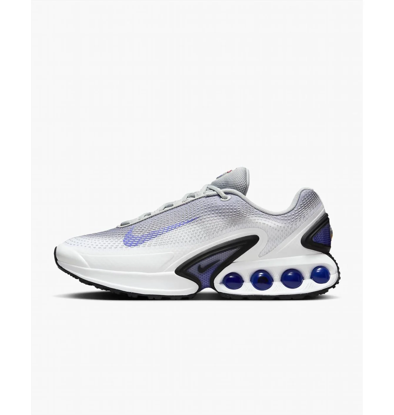 Nike Air Max DN