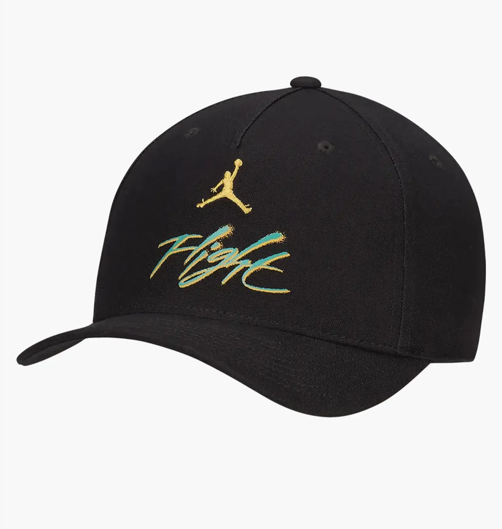 Кепка Jordan Flight Classic99 (DV3151-010)