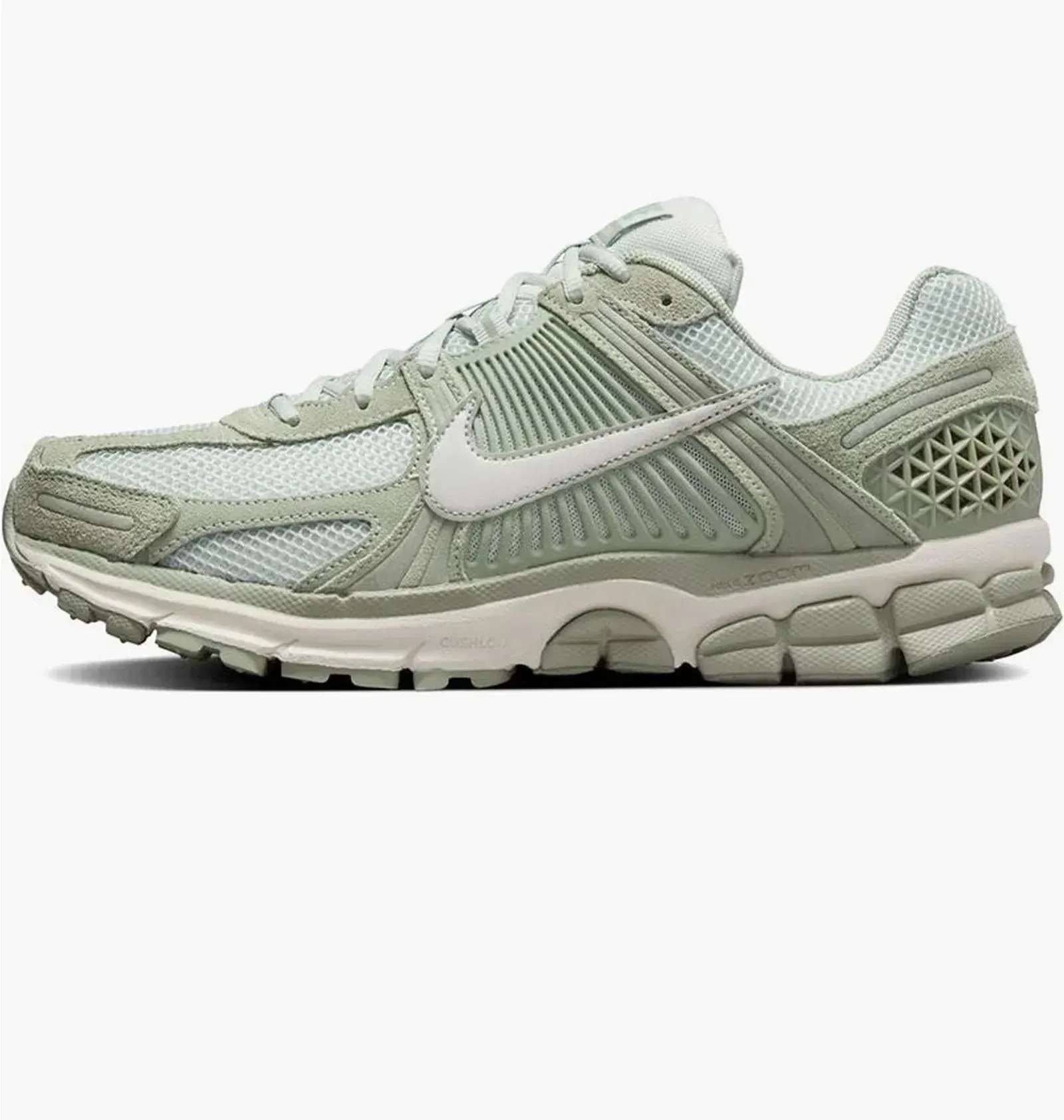 Кросівки чоловічі Nike Zoom Vomero 5 (HF1553-300)