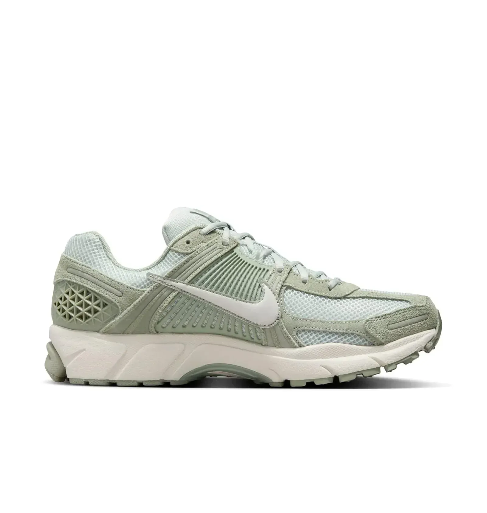 Кросівки чоловічі Nike Zoom Vomero 5 (HF1553-300)
