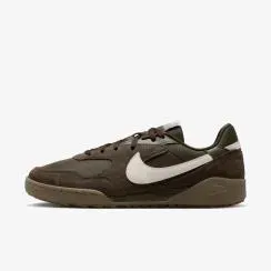 Кросівки чоловічі Nike Terra Manta Sde (IB7254-201)