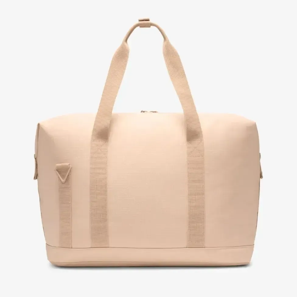 Сумка на плече Jordan Cordura Franchise Duffle Bag (MA0900-XA3)