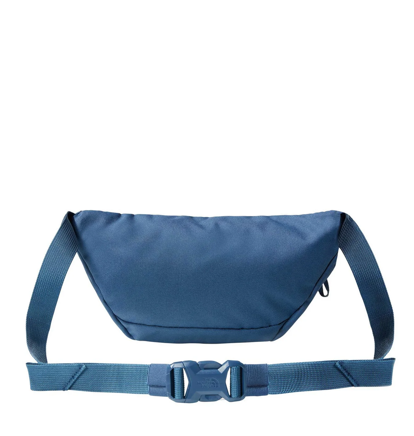 Сумка унісекс The North Face Jester Lumbar Pack Blue NF0A52TMVJY