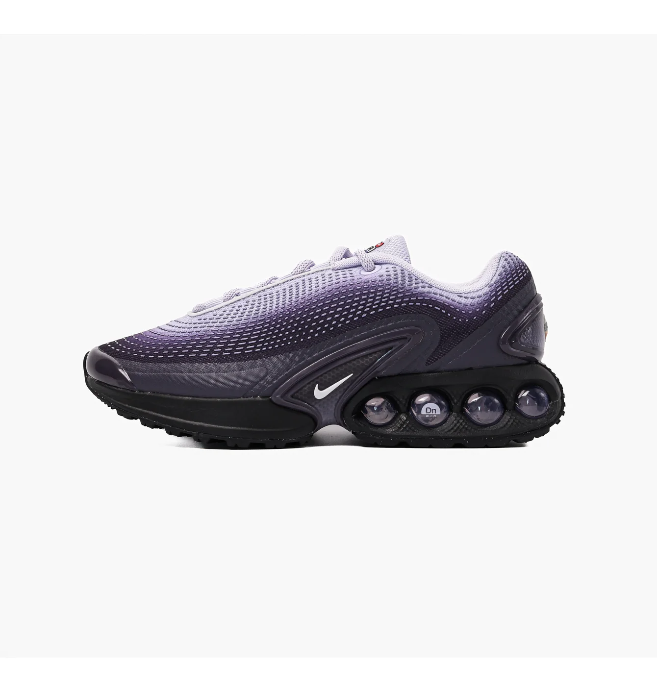 NIKE AIR MAX DN