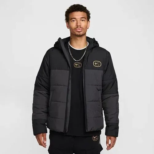 Куртка чоловіча Columbia Slope Edge Vest (XM9808-010)
