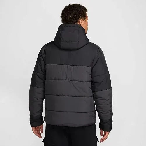 Куртка чоловіча Columbia Slope Edge Vest (XM9808-010)