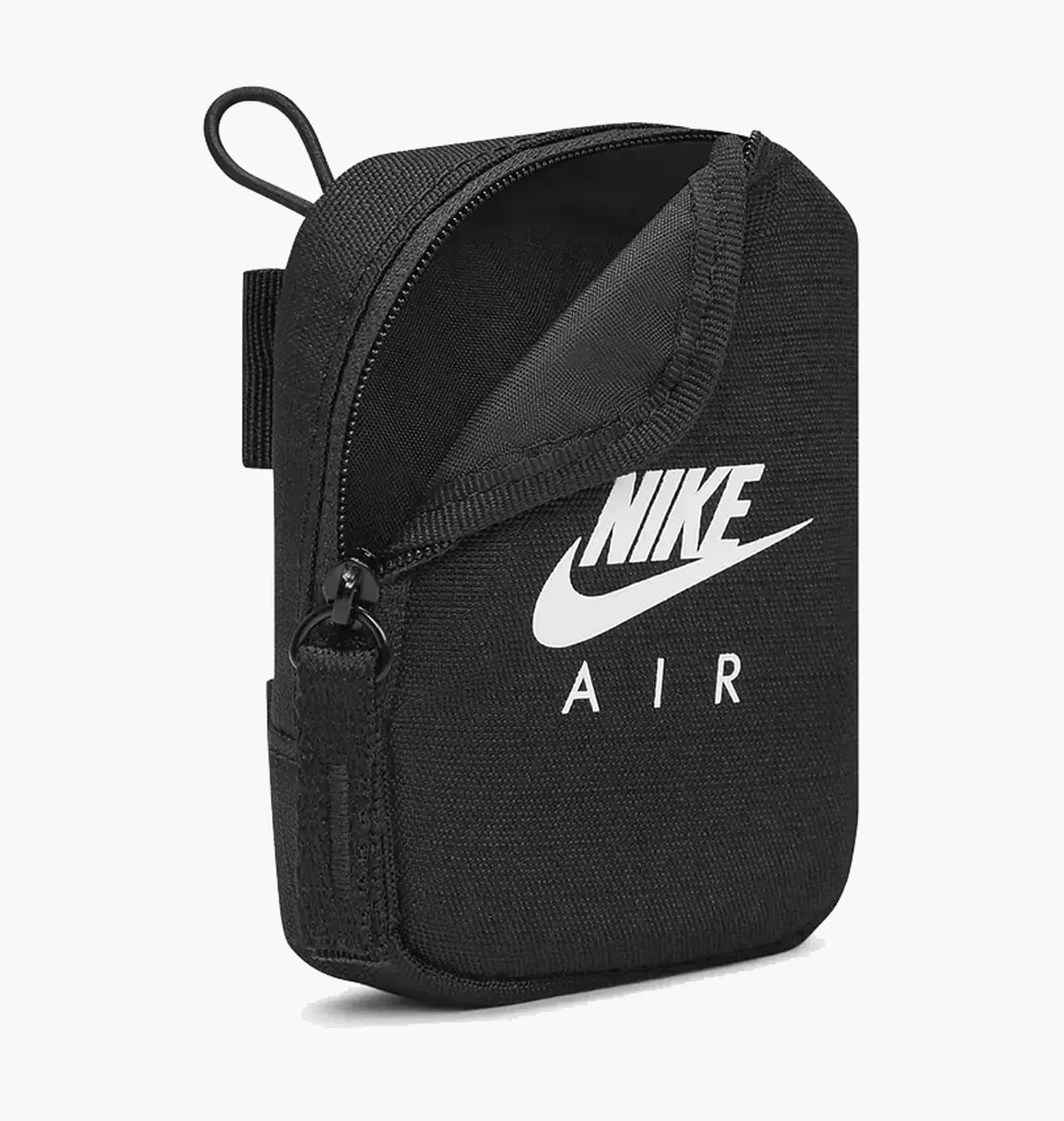 Чохол для окулярів Nike Lanyard Pouch Hbr (N.100.7653.027)