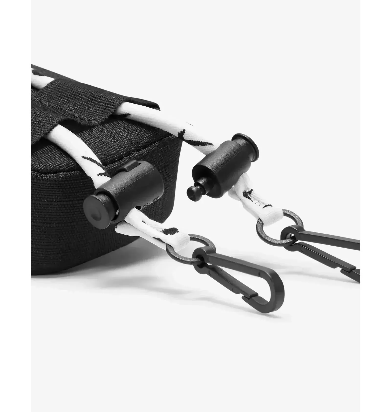 Чохол для окулярів Nike Lanyard Pouch Hbr (N.100.7653.027)