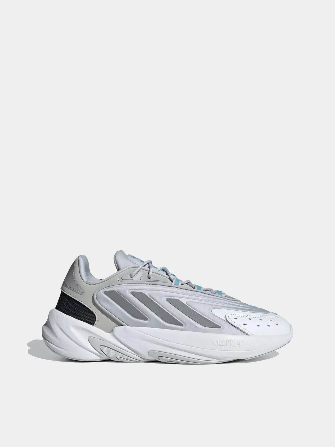 Кросівки чоловічі Adidas Ozelia Originals (IF8672)