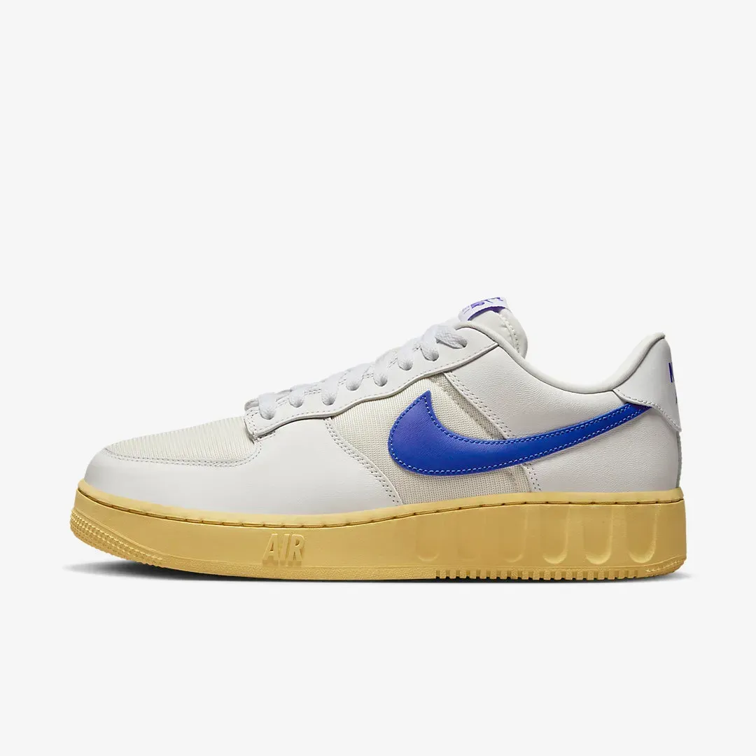 Кросівки чоловічі Nike Air Force 1 Low (DM2385-100)
