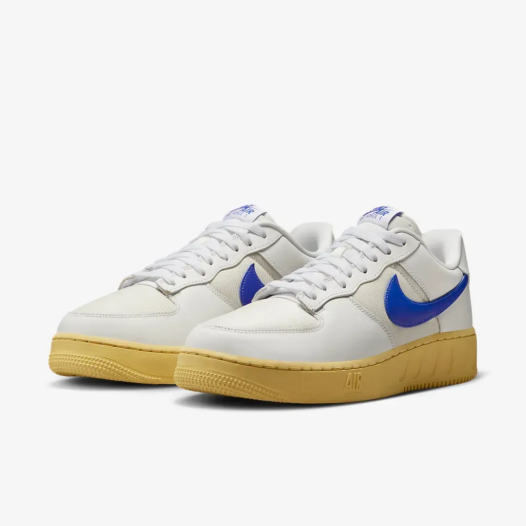 Кросівки чоловічі Nike Air Force 1 Low (DM2385-100)