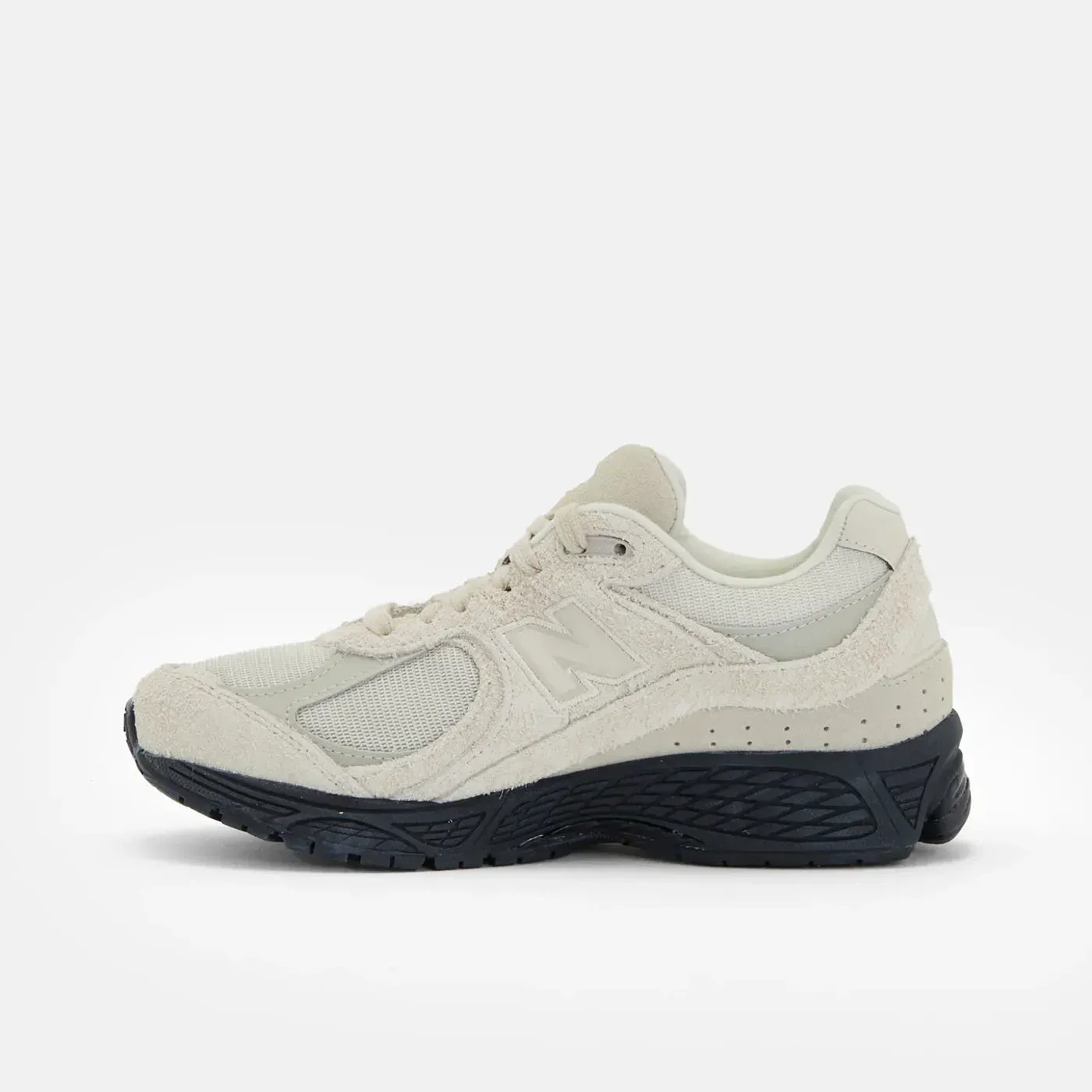 Кросівки чоловічі New Balance 2002R (M2002RZL)