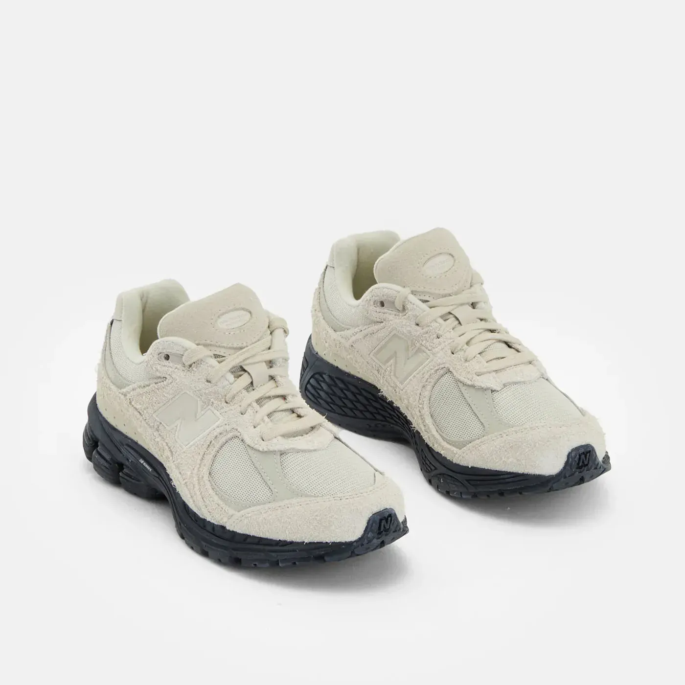 Кросівки чоловічі New Balance 2002R (M2002RZL)