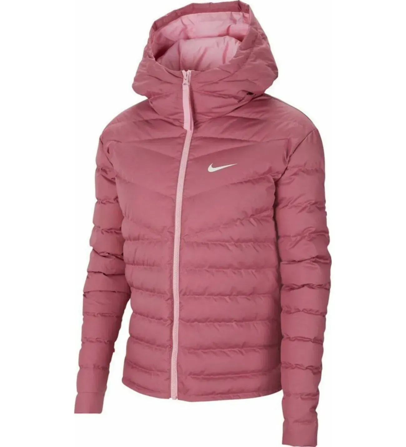 Женская Куртка Nike Sportswear Down-Fill