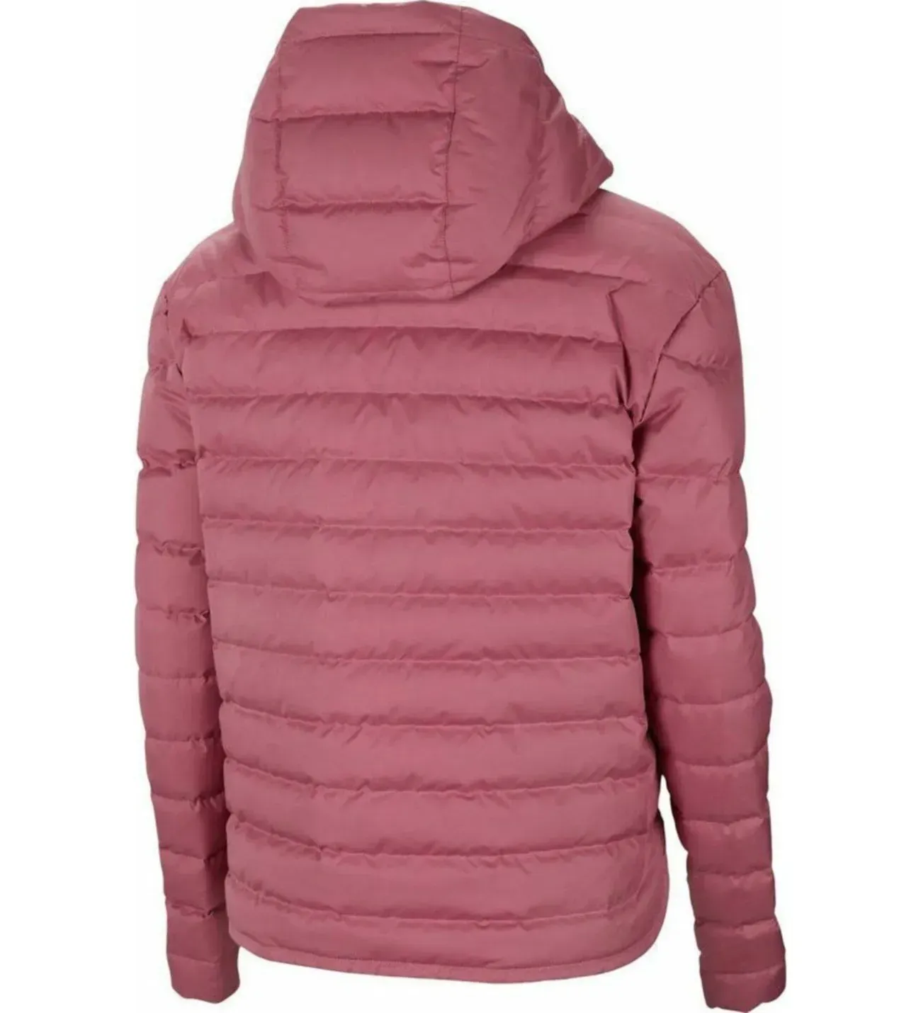 Женская Куртка Nike Sportswear Down-Fill