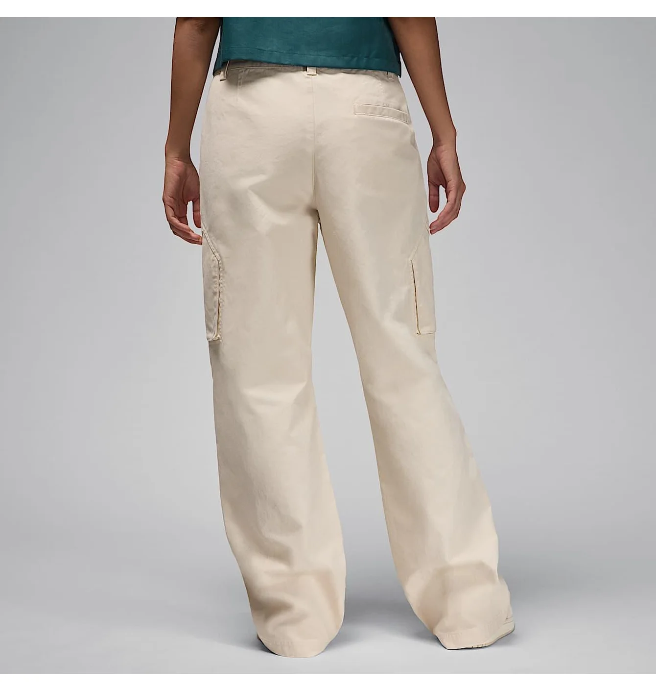 AIR JORDAN CHICAGO PANTS