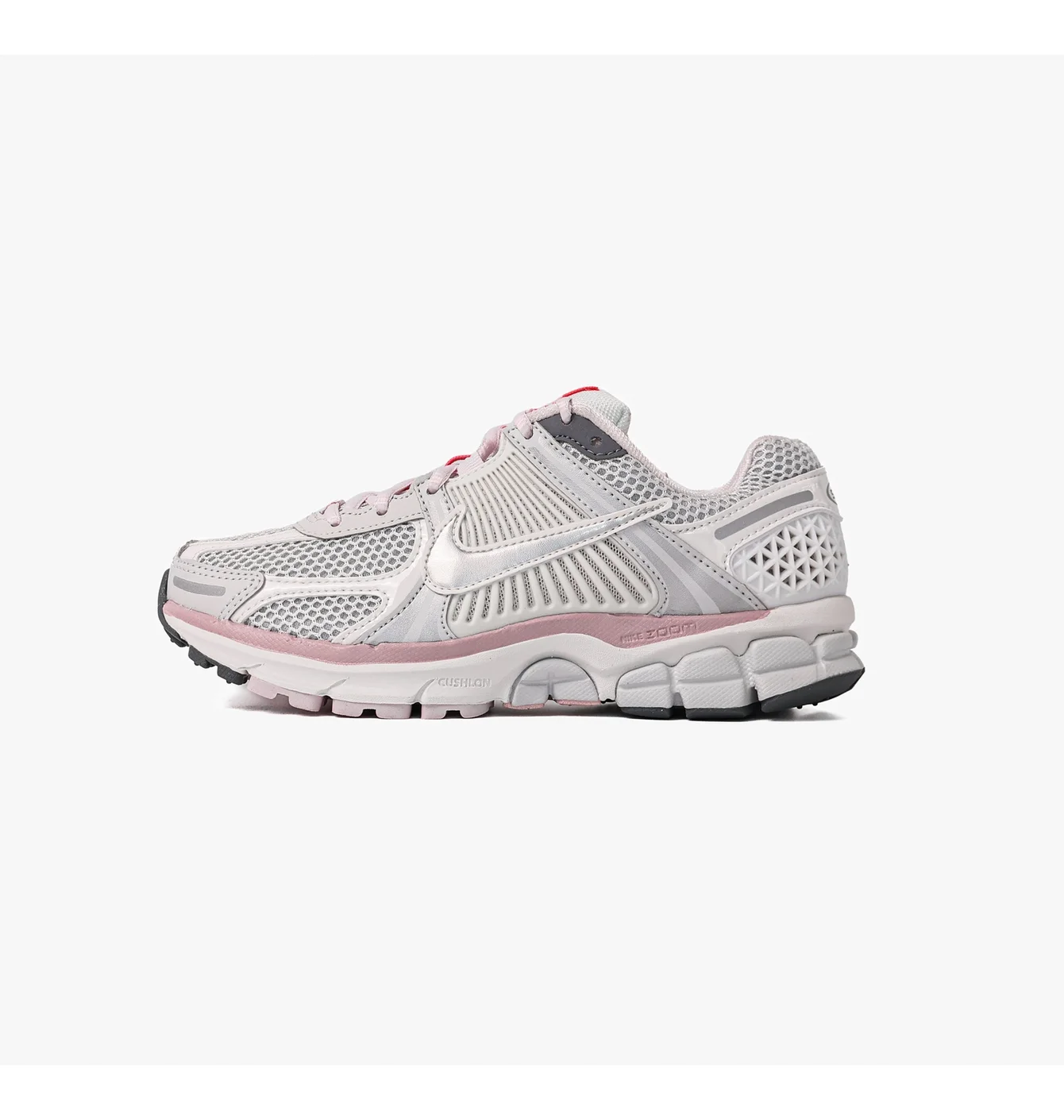 Кросівки жіночі Nike Air Zoom Vomero 5 White FN3695-001