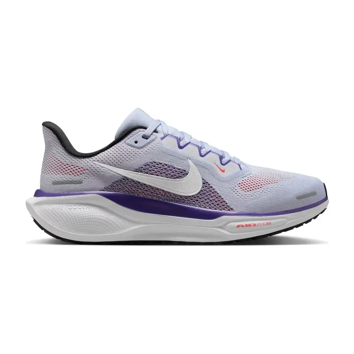 W AIR ZOOM PEGASUS 41