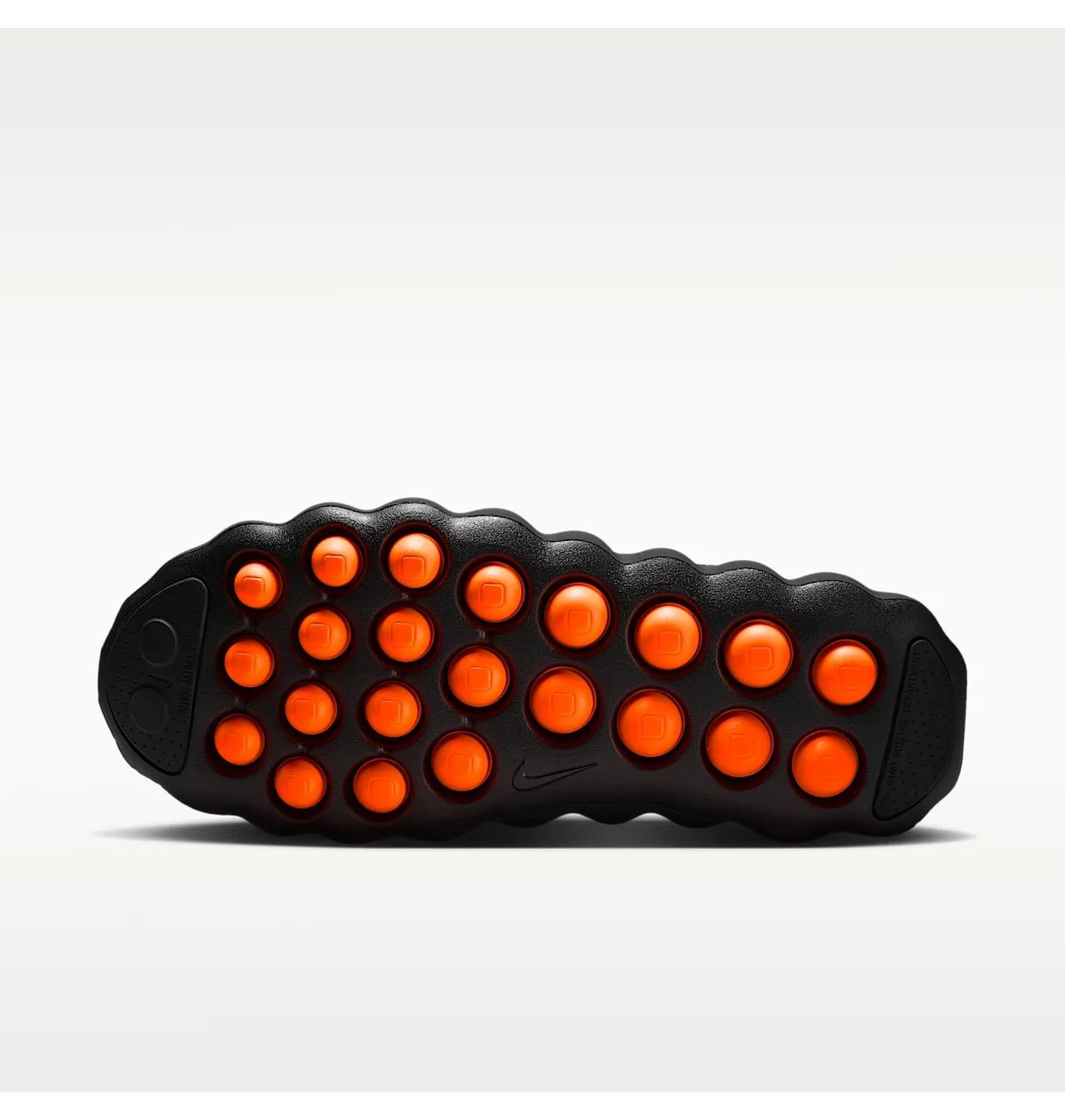 Nike Mind 002