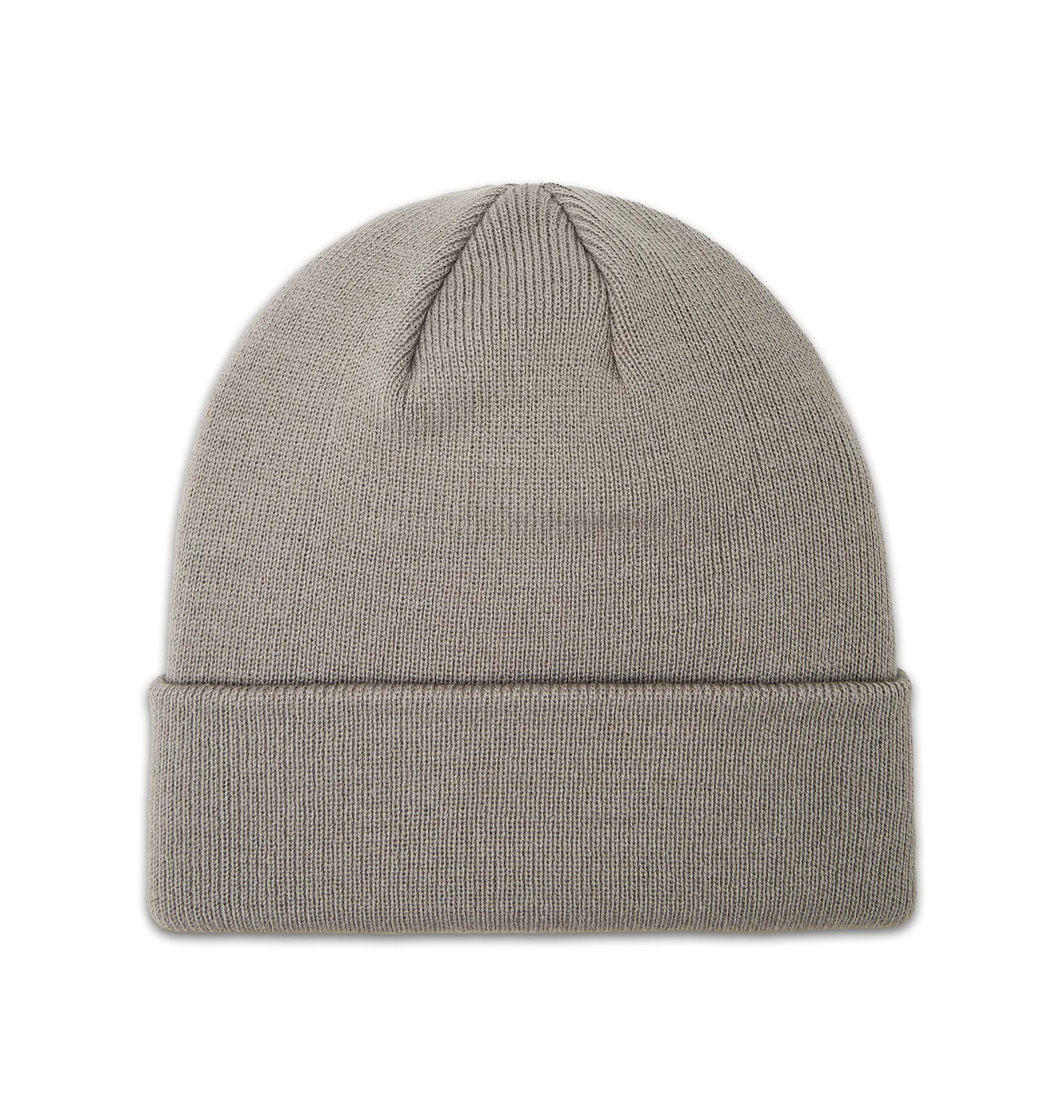 Шапка унісекс Ellesse Velly Beanie Grey SAAY0657-109