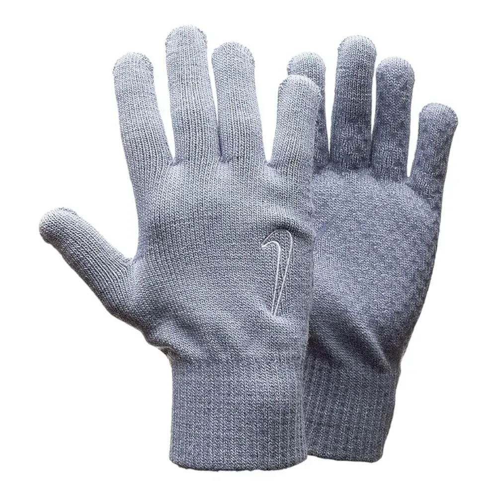 Рукавиці Nike Knit Tech And Grip (N.100.0661.461.SM)