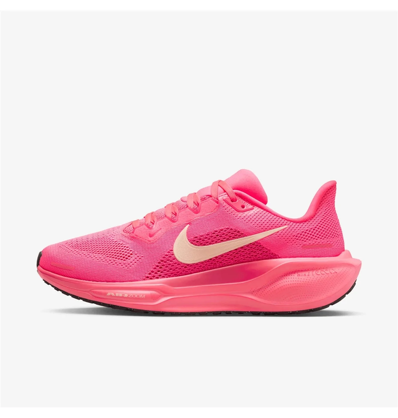 W AIR ZOOM PEGASUS 41