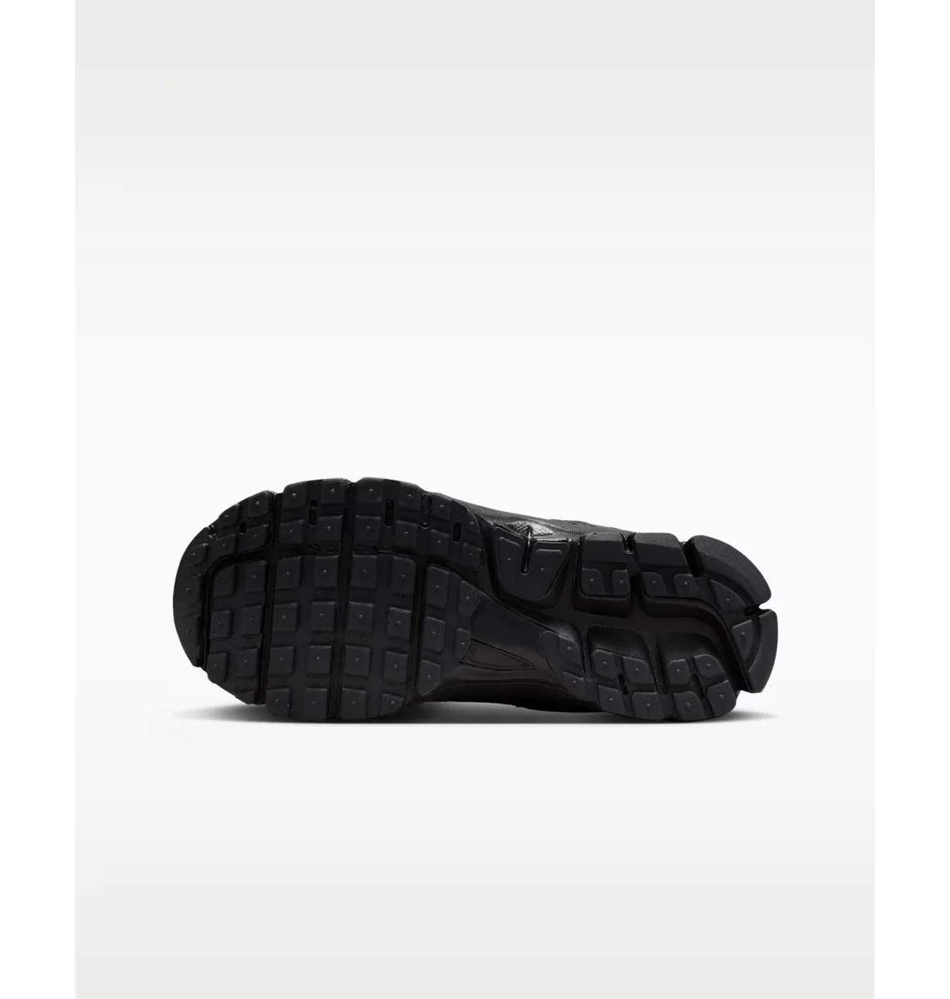 Кросівки дитячі Nike Vomero 5 (Gs) Black HF6998-007