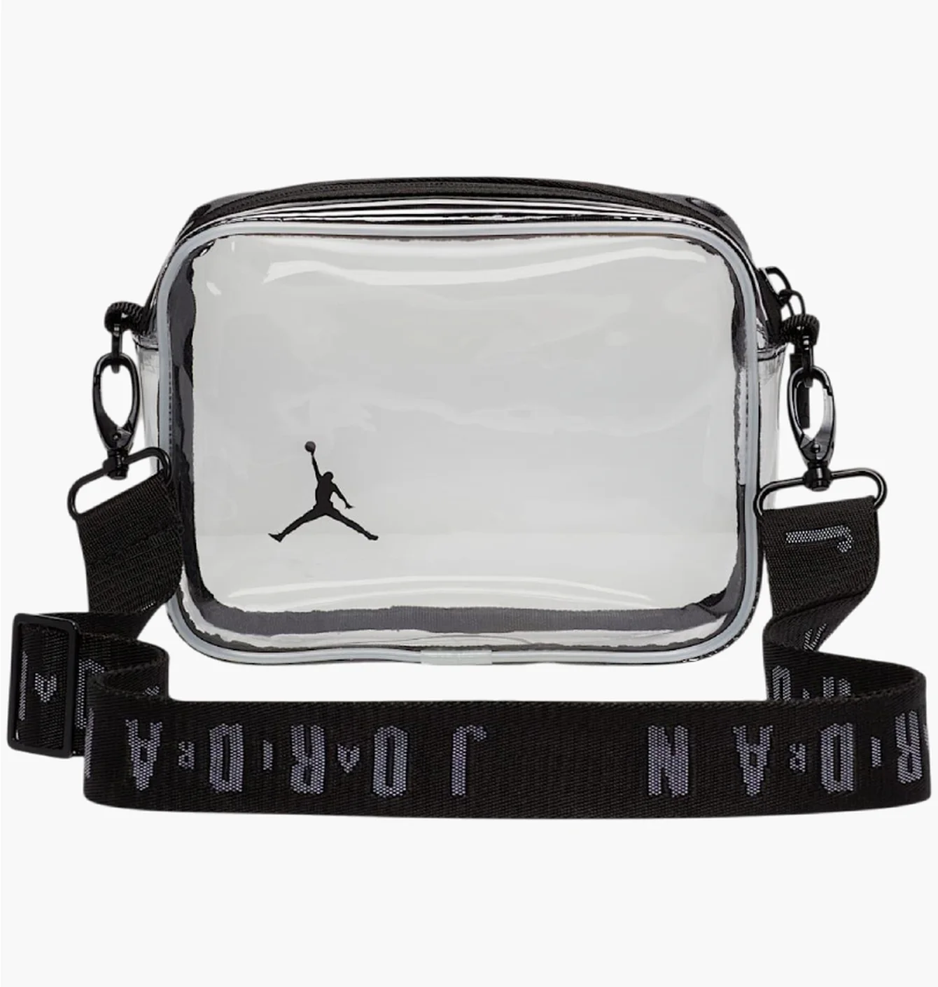 Сумка унісекс Air Jordan Stadium 9A0848-023