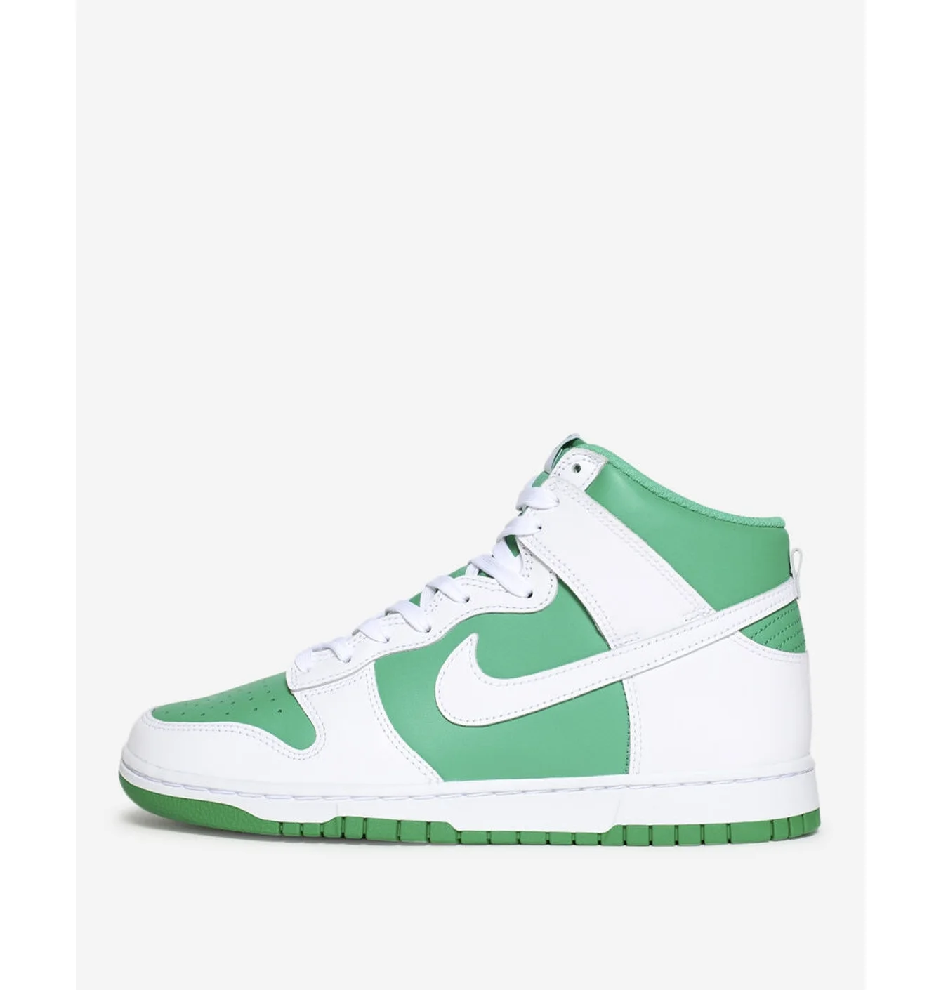 Nike Dunk High Retro