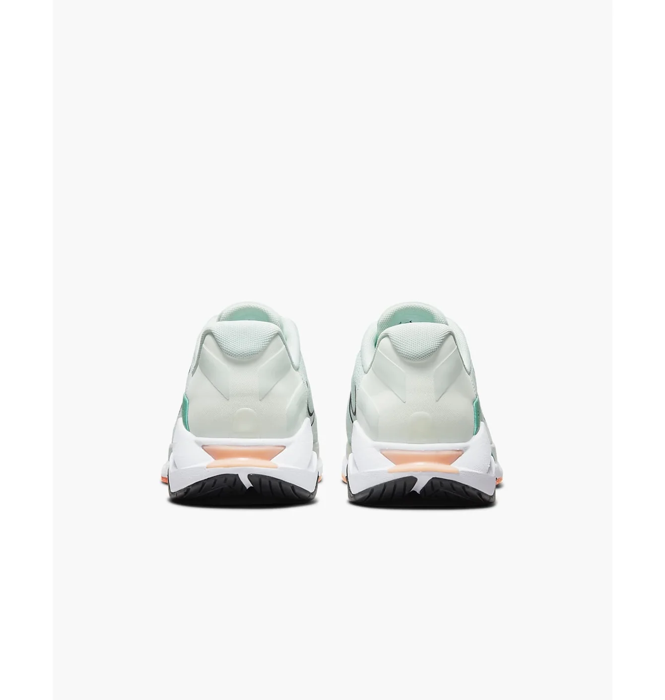W NIKE SUPERREP GO 3 NN
