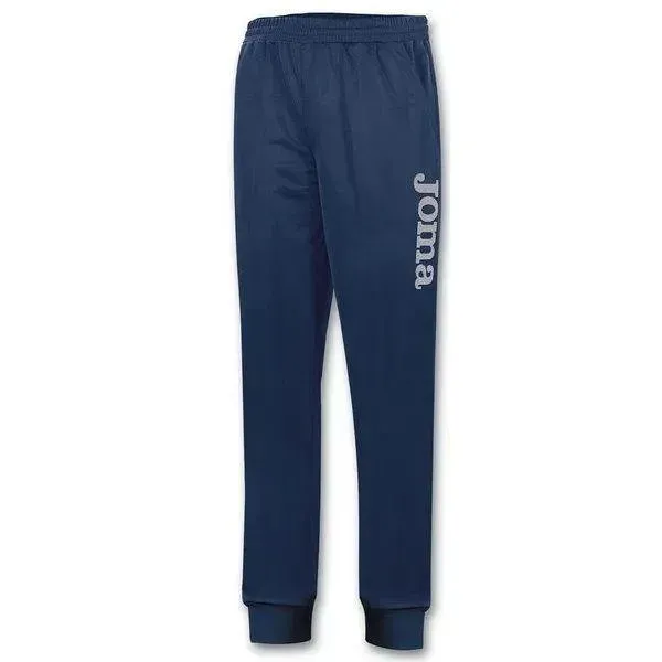 Брюки чоловічі Joma Combi Suez (9016P13.300)