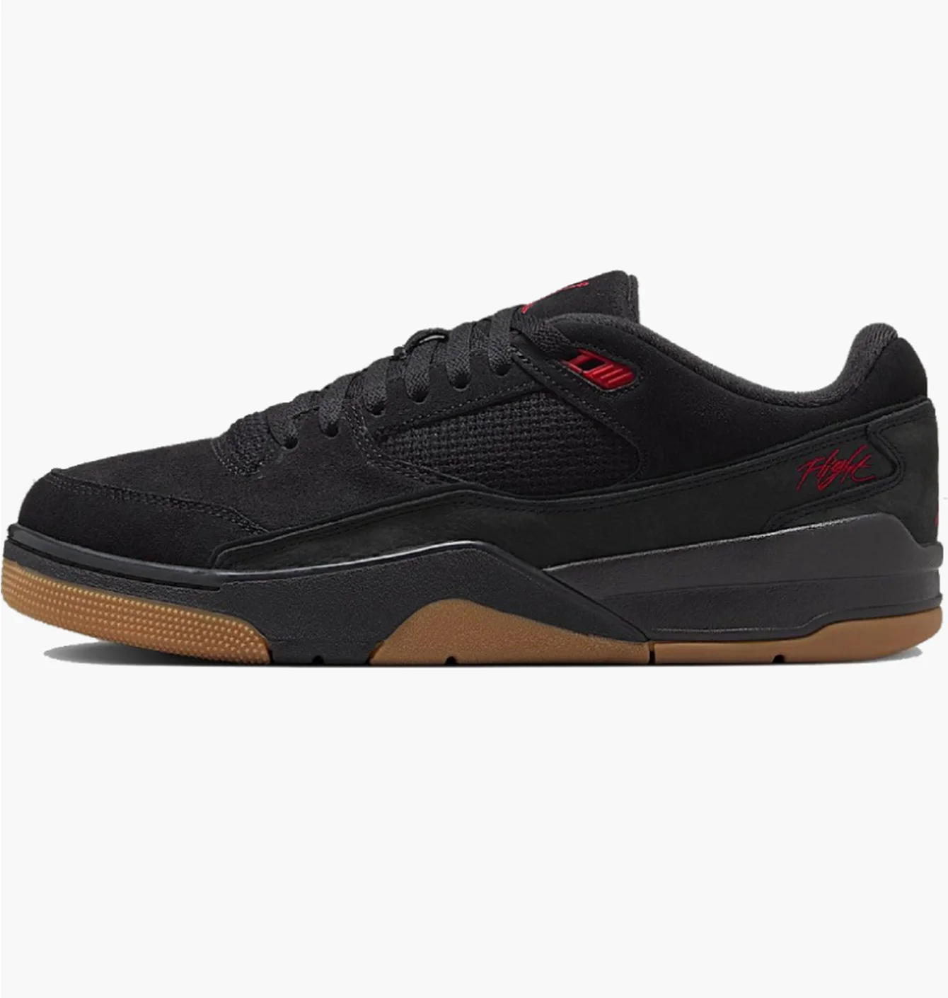 AIR JORDAN FLIGHT COURT