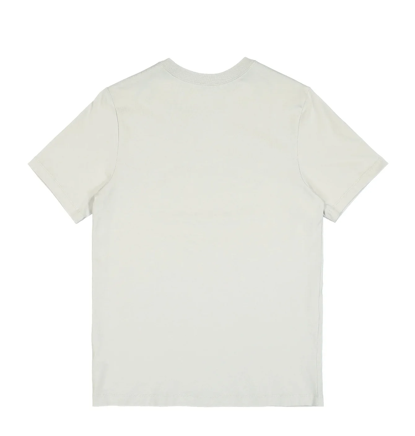 Футболка чоловіча Air Jordan Quai 54 Tee Beige DV6290-072