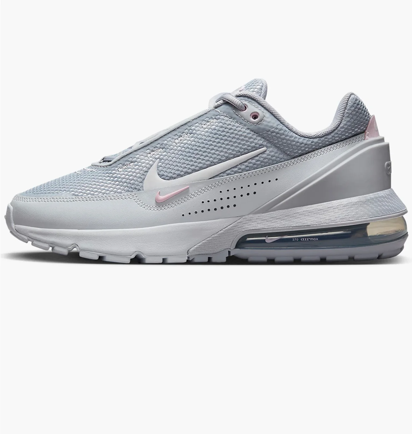W NIKE AIR MAX PULSE