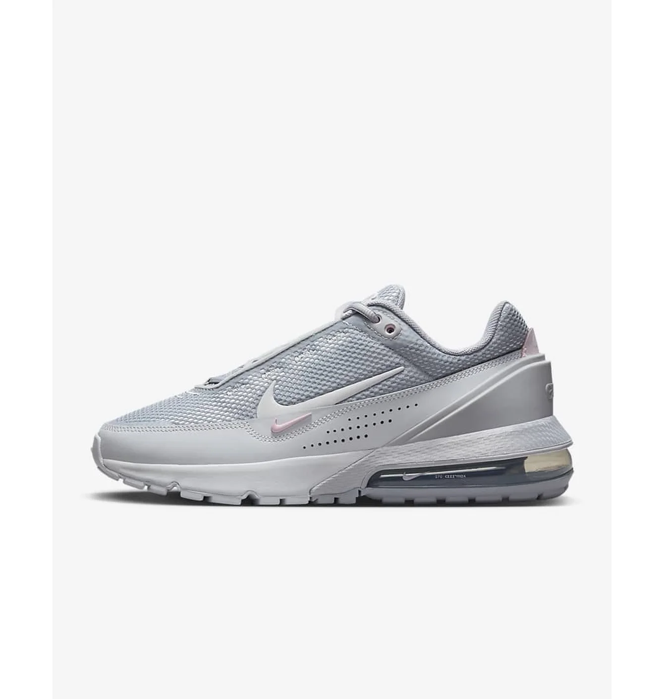 W NIKE AIR MAX PULSE