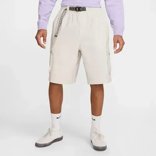 Шорти чоловічі Nike Sb Dri-Fit Kearny Cargo Skate (HJ2908-072)