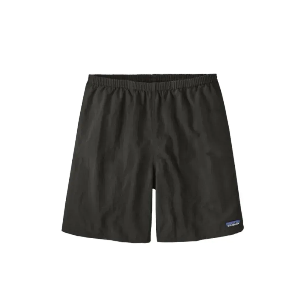 Шорти чоловічі Patagonia M's Baggies™ Longs - 7 (BLK58035)
