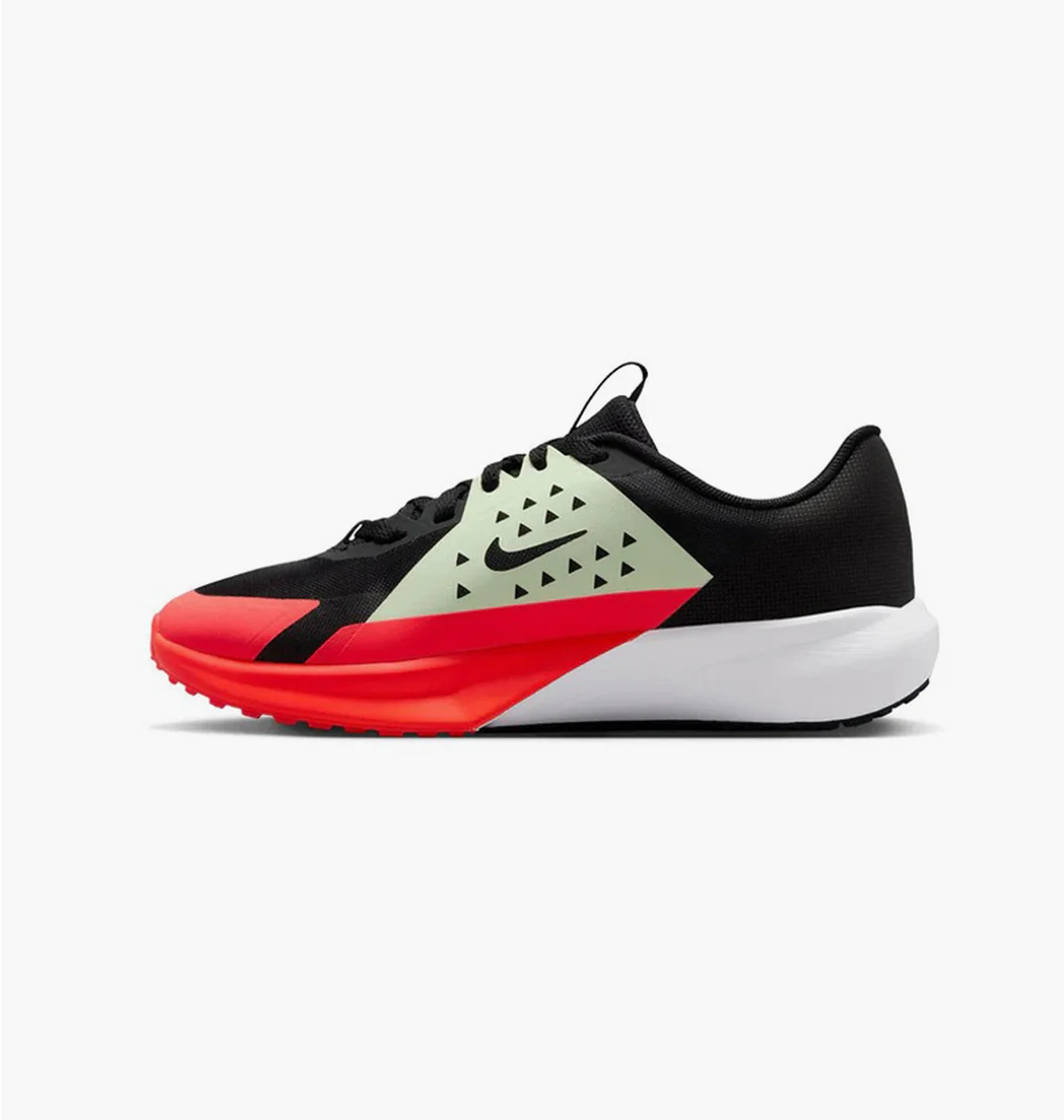 Кросівки дитячі Nike Sonic Fly (Gs) Multi FZ0017-005