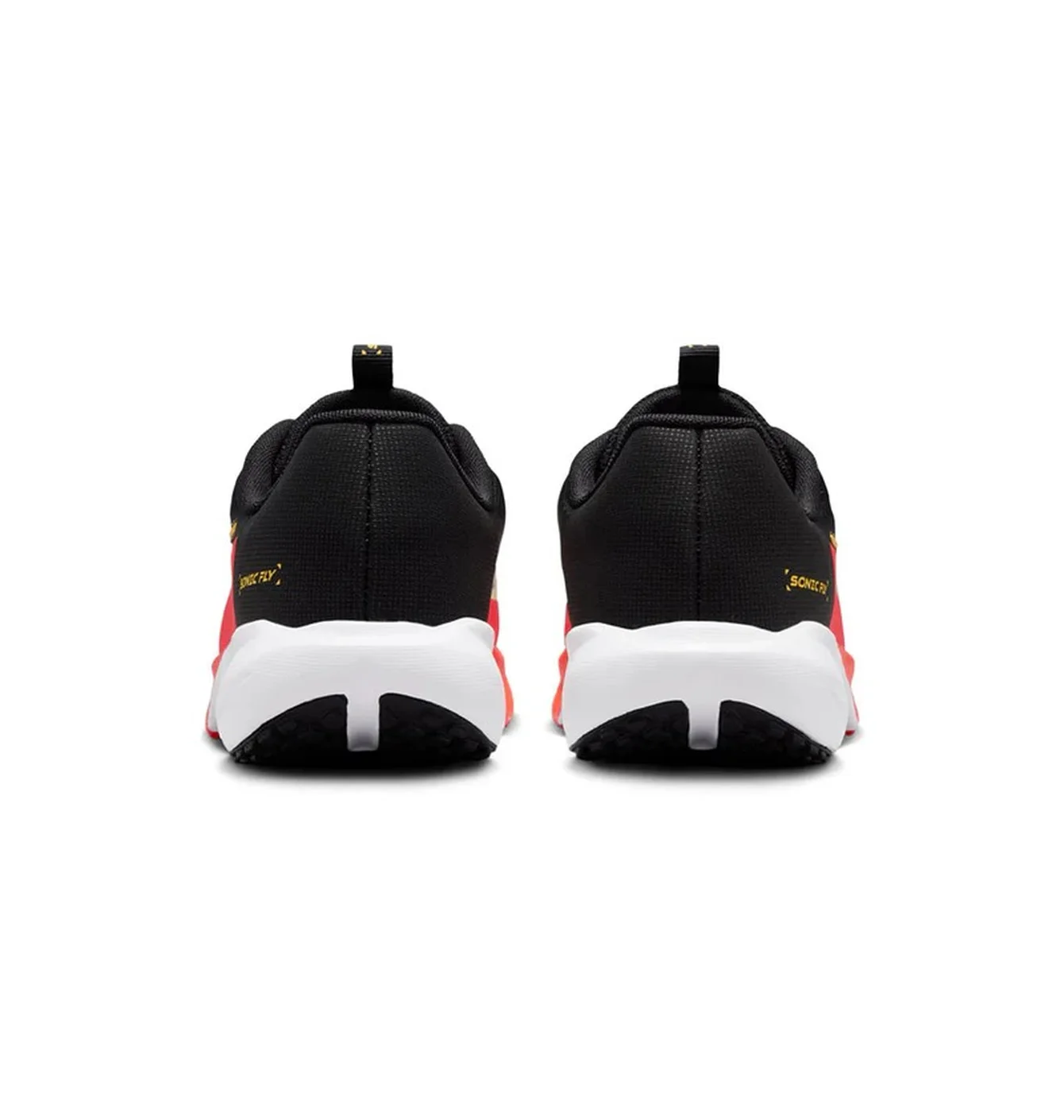 Кросівки дитячі Nike Sonic Fly (Gs) Multi FZ0017-005