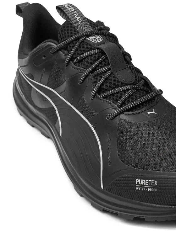 Кросівки чоловічі Puma Reflect Lite Trail Ptx (310095-01)
