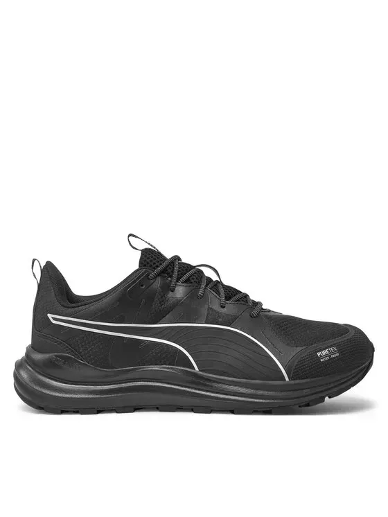 Кросівки чоловічі Adidas Reflect Lite Trail Ptx (310095-01)