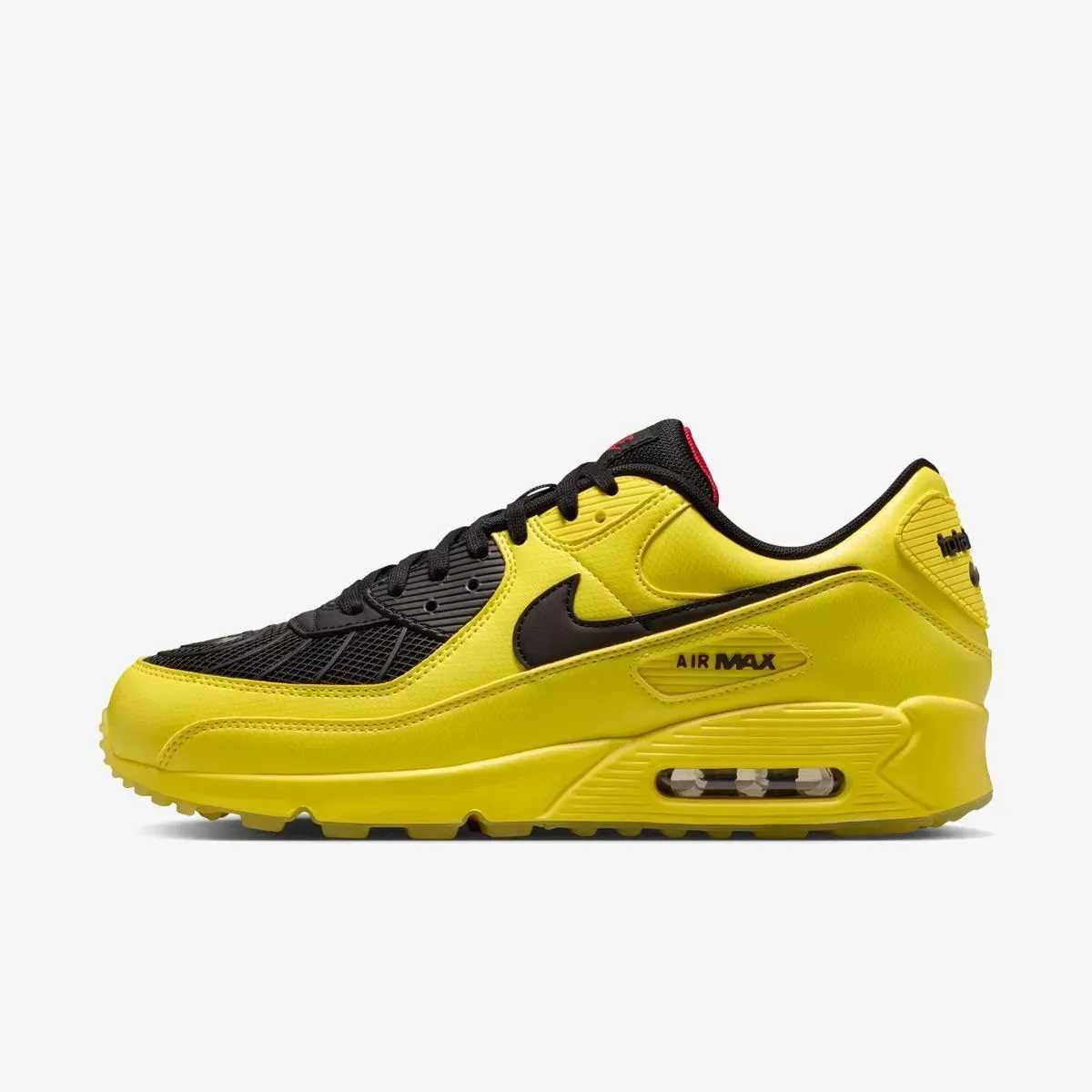 Кросівки чоловічі Nike Air Max 90 Total 90 Laser (HJ0624-758)