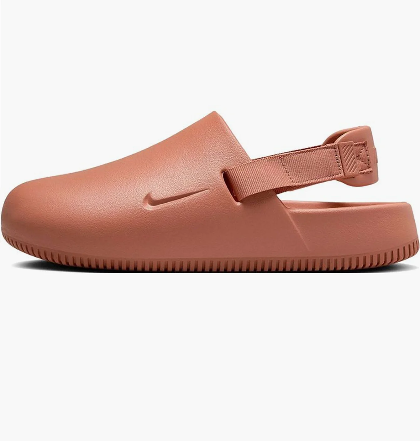 W NIKE CALM MULE